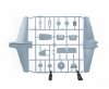 Eduard 11192 Ki-115 Tsurugi 1/48